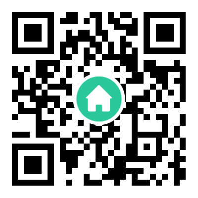 餐饮食品川菜类网站模板